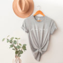 Suche nach nana tshirts Gigi