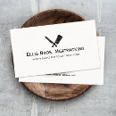 Suche nach butcher visitenkarten Fleisch