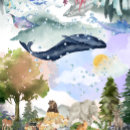 Suche nach unmöglich puzzle Tier