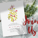 Suche nach yuletide einladungen Weihnachts party