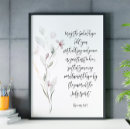 Suche nach bibel poster Schrift