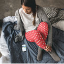 Suche nach meine muster damen kleidung Punkte