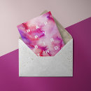 Suche nach waschmaschine karten Aquarell