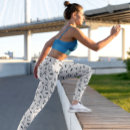 Suche nach pilates leggings Sport