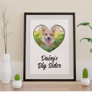 Suche nach große schwester poster Für kinder