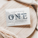 Suche nach majestätisch einladungen Mythische wesen