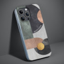 Suche nach schicke iphone hüllen Modern