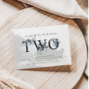 Suche nach majestätisch einladungen Mythische wesen