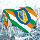 Suche nach irland krawatten Irische flagge