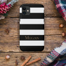 Suche nach striped iphone hüllen Modern