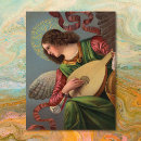 Suche nach mittelalter karten einladungen Gold