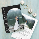 Suche nach schwarzes herz karten Couple