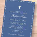 Suche nach communion einladungen Elegant