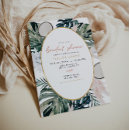 Suche nach insel hochzeit einladungen Für sie