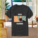 Suche nach gestalt tshirts Cool