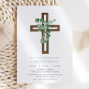 Suche nach aquädukte postkarten Eukalyptus