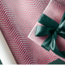 Suche nach metallisch geschenkpapier Glitzer