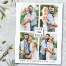 Suche nach photo collage postkarten Minimalist