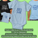 Suche nach vater und sohn babykleidung Baby boy