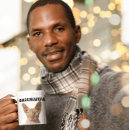 Suche nach sphynx tassen Kaffee