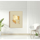 Suche nach terrakotta poster Geometrisch