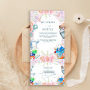 Suche nach alice im wunderland hochzeiten Kaninchen