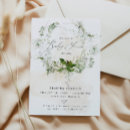 Suche nach vintage papier einladungen Mother to be