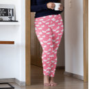 Suche nach leggings Lustig