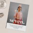 Suche nach severn Einfach
