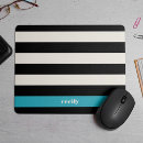 Suche nach st mousepads Modern