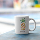 Suche nach pineapple tassen Summer