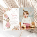 Suche nach picnic einladungen Picknick