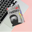 Suche nach paintball party einladungen Sport