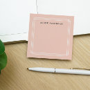 Suche nach pastel post it Simple