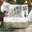 Suche nach plaids karten Family