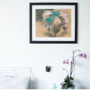 Suche nach binden poster Impressionismus