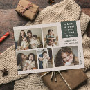 Suche nach tan fotokarten Familie