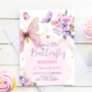 Suche nach schmetterlingsgeburtstag einladungen Party