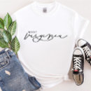 Suche nach westjordanland kleidung Usa