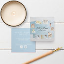 Suche nach baking visitenkarten Aquarell