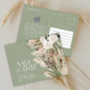Suche nach folie hochzeit save the date Böhmisch