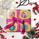Suche nach gelb geschenkpapier Urlaub