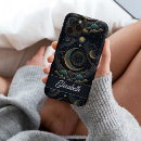 Suche nach hexen iphone hüllen Für sie