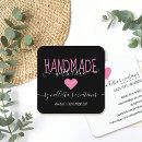 Suche nach etsy visitenkarten Minimalistisch