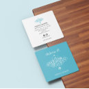 Suche nach reiki visitenkarten Ganzheitliche gesundheit