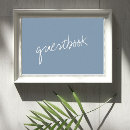 Suche nach minimalistic poster Elegant