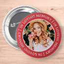 Suche nach zum gedenken an buttons Gedenkfeier
