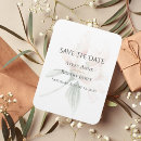 Suche nach rustikal save the date magnete Elegant