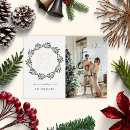 Suche nach weihnachtsgruß einladungen Foto