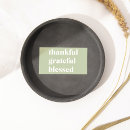 Suche nach erntedank visitenkarten Familie